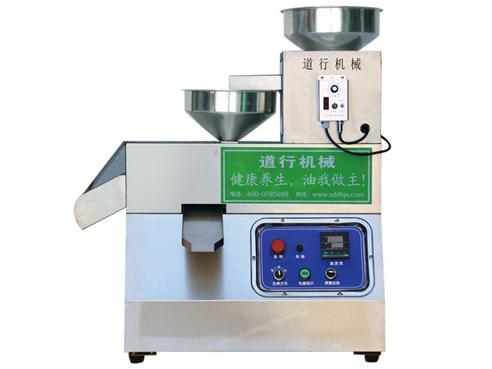香油機.jpg